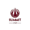 Summit CBD Coupon Codes - Up to 20% OFF